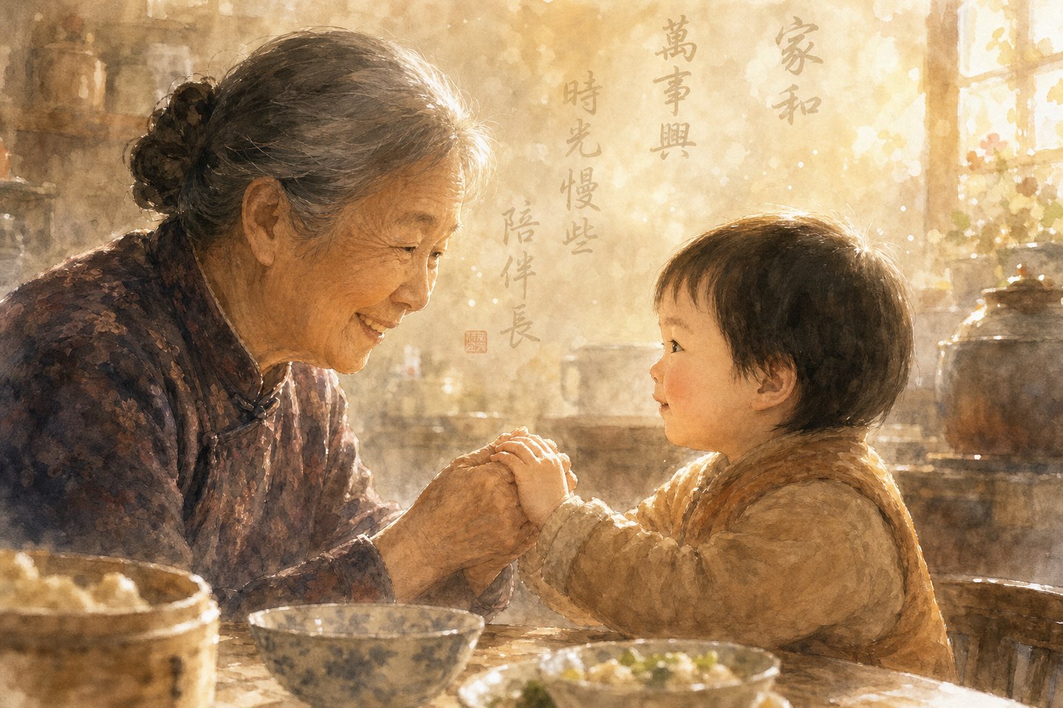 Why Two Character Chinese Nicknames Sound Right Or Painfully Wrong