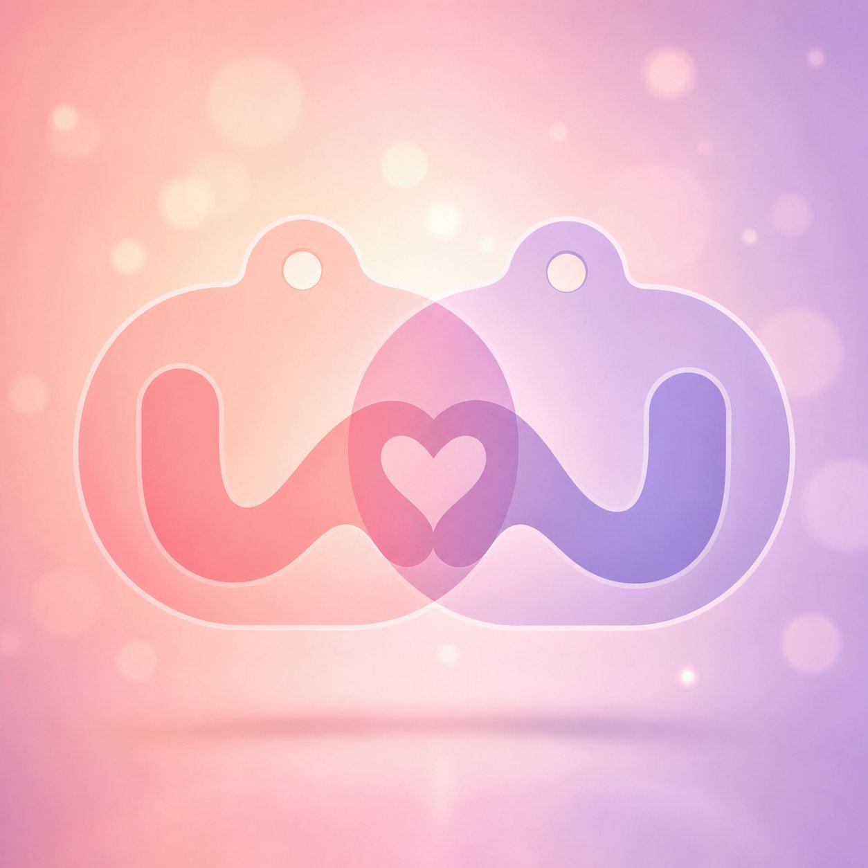 Name Generator for Couples Decoded: From Bennifer to Your Own