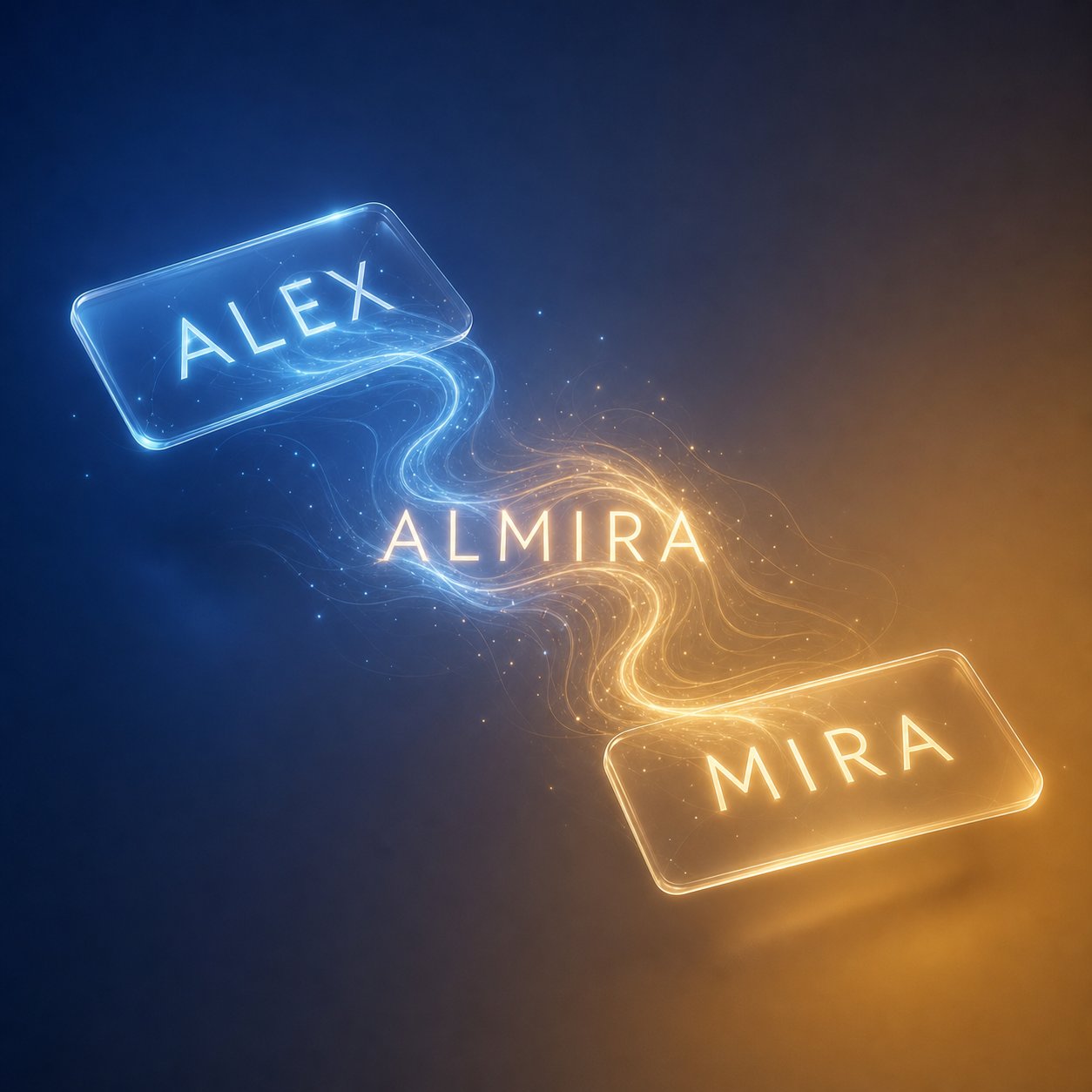 Your Name Combination Generator From Two Names Is Doing It Wrong