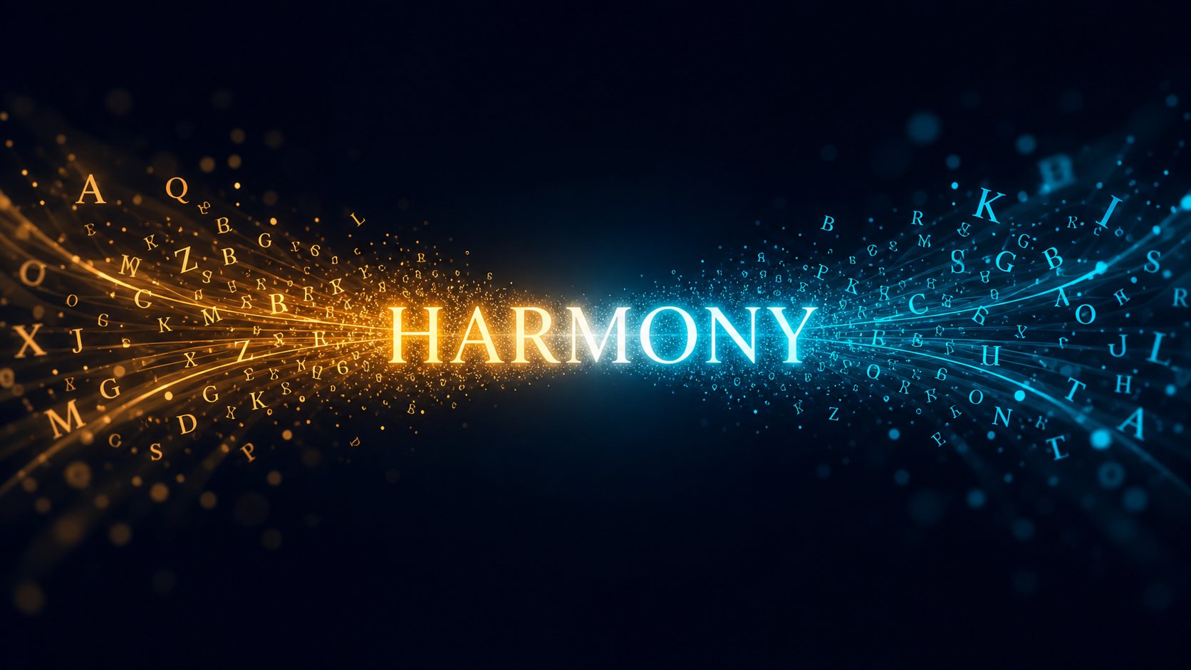 Two Names In, One Stunner Out: Name Mixing Generator Decoded