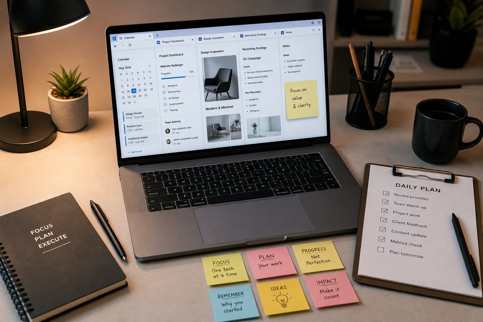validating your pen name across platforms and databases is essential before publishing your first word