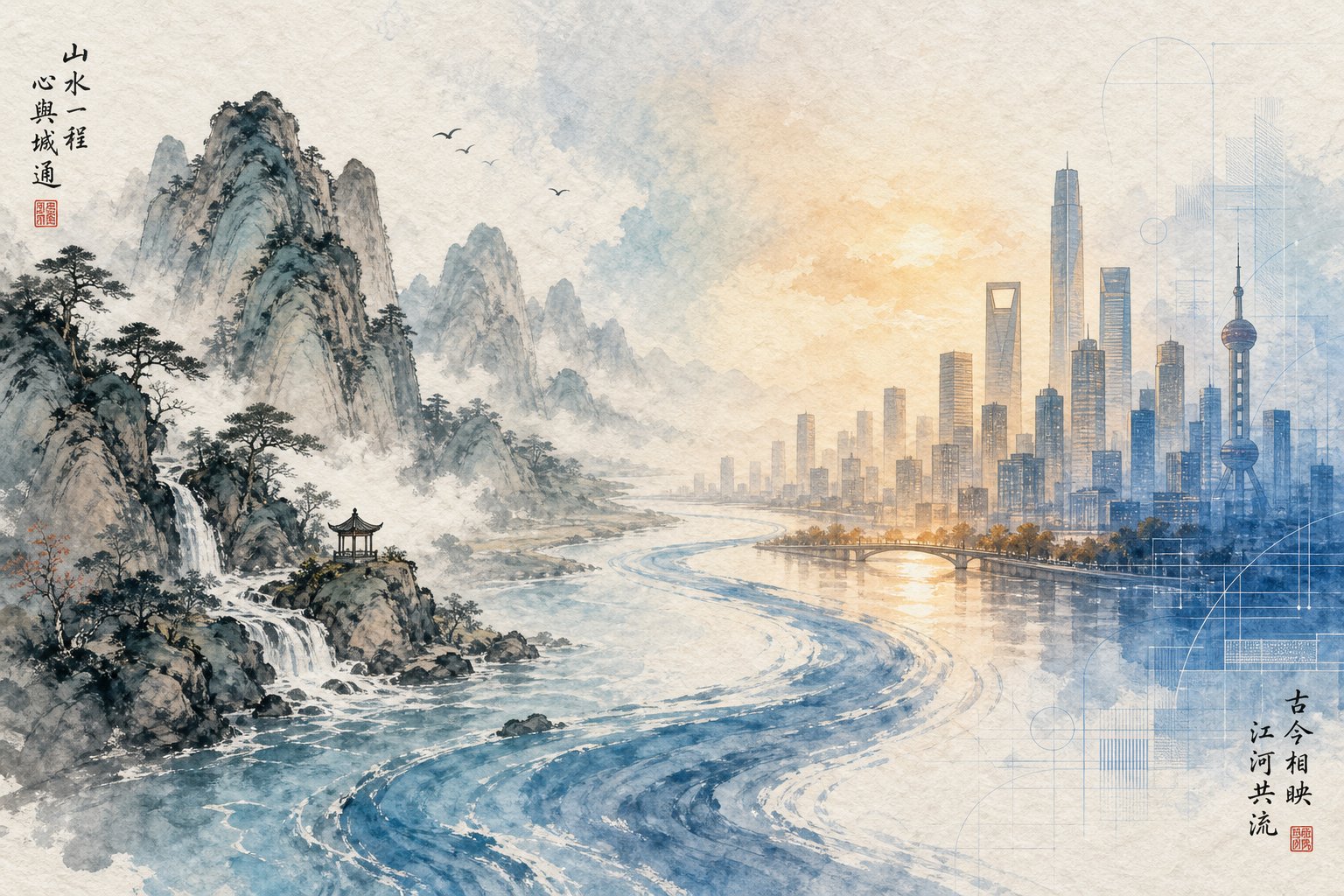 water element naming traditions flow from ancient chinese philosophy into modern practice across regions and diaspora communities worldwide