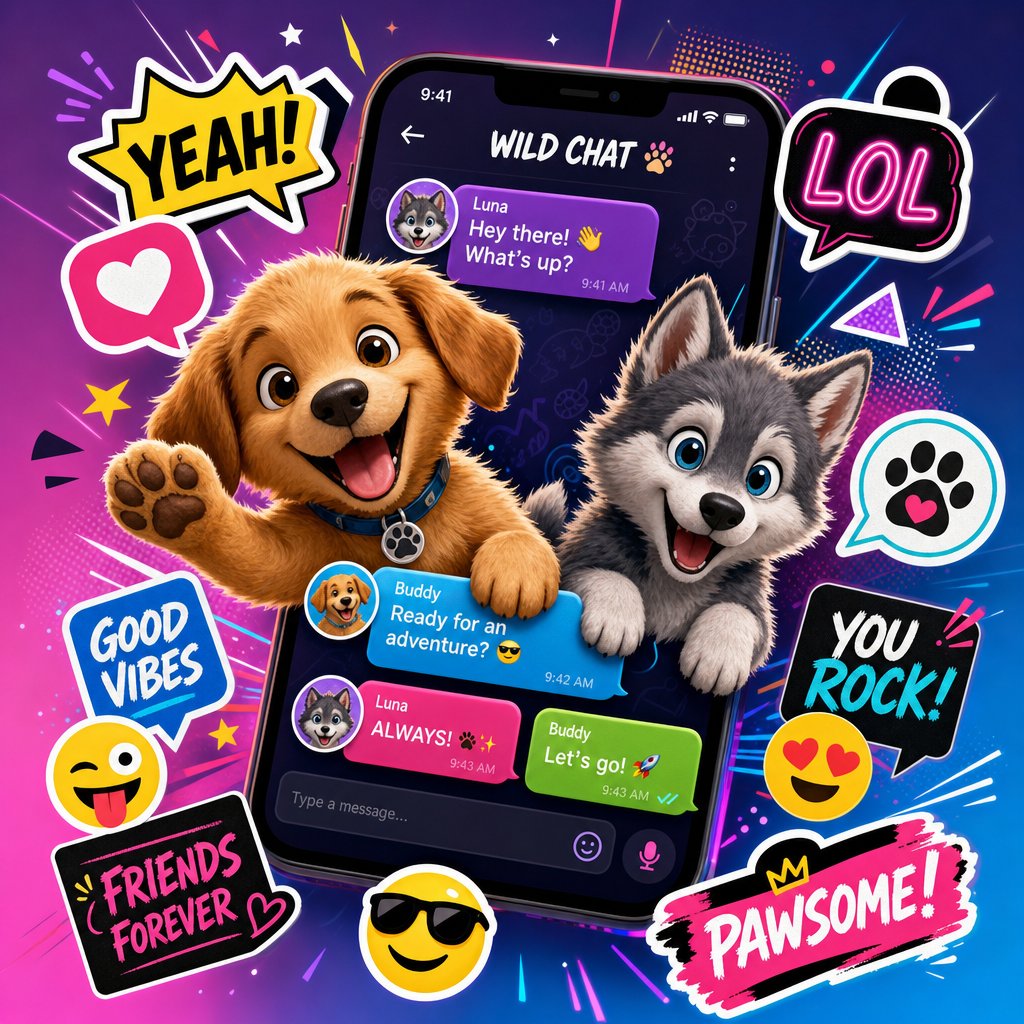 wechat and douyin culture generates new chinese pet names faster than any textbook can track