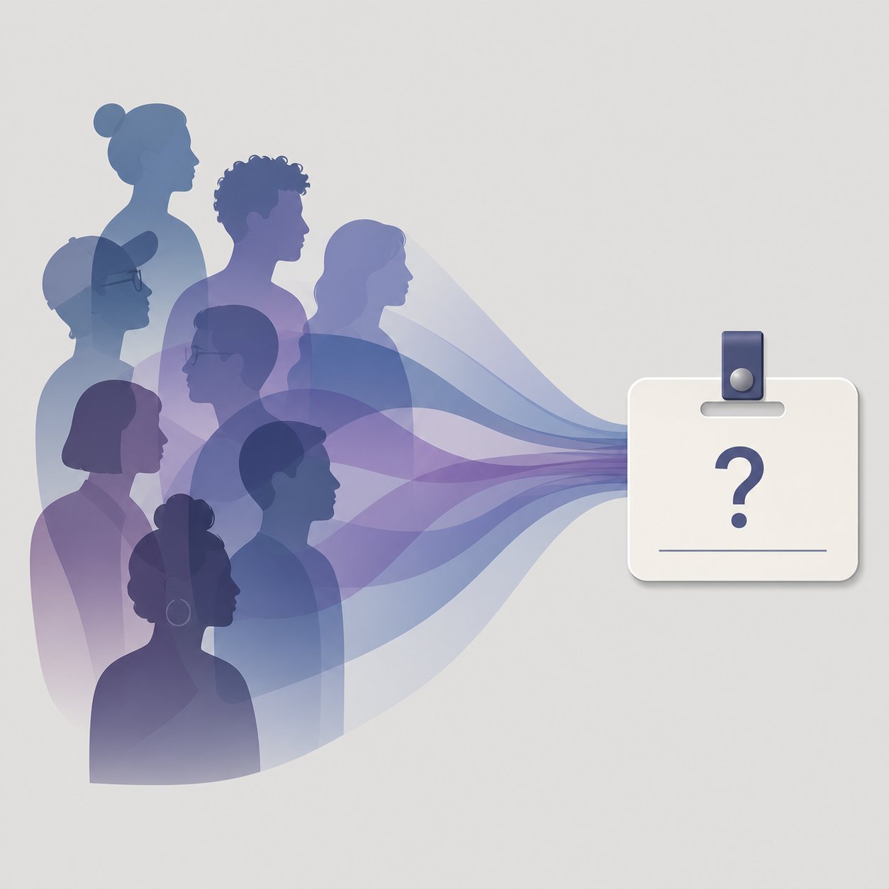 without tone marks a single romanized name can represent many different people with entirely different identities