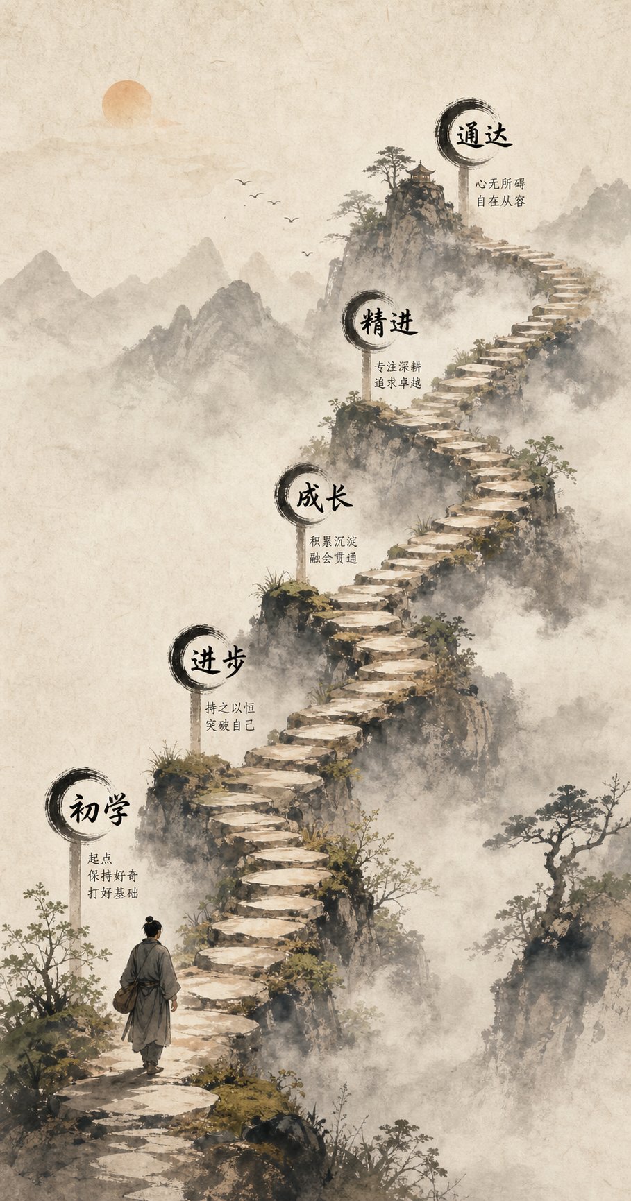 a structured study path prioritizing high frequency radicals accelerates chinese character recognition