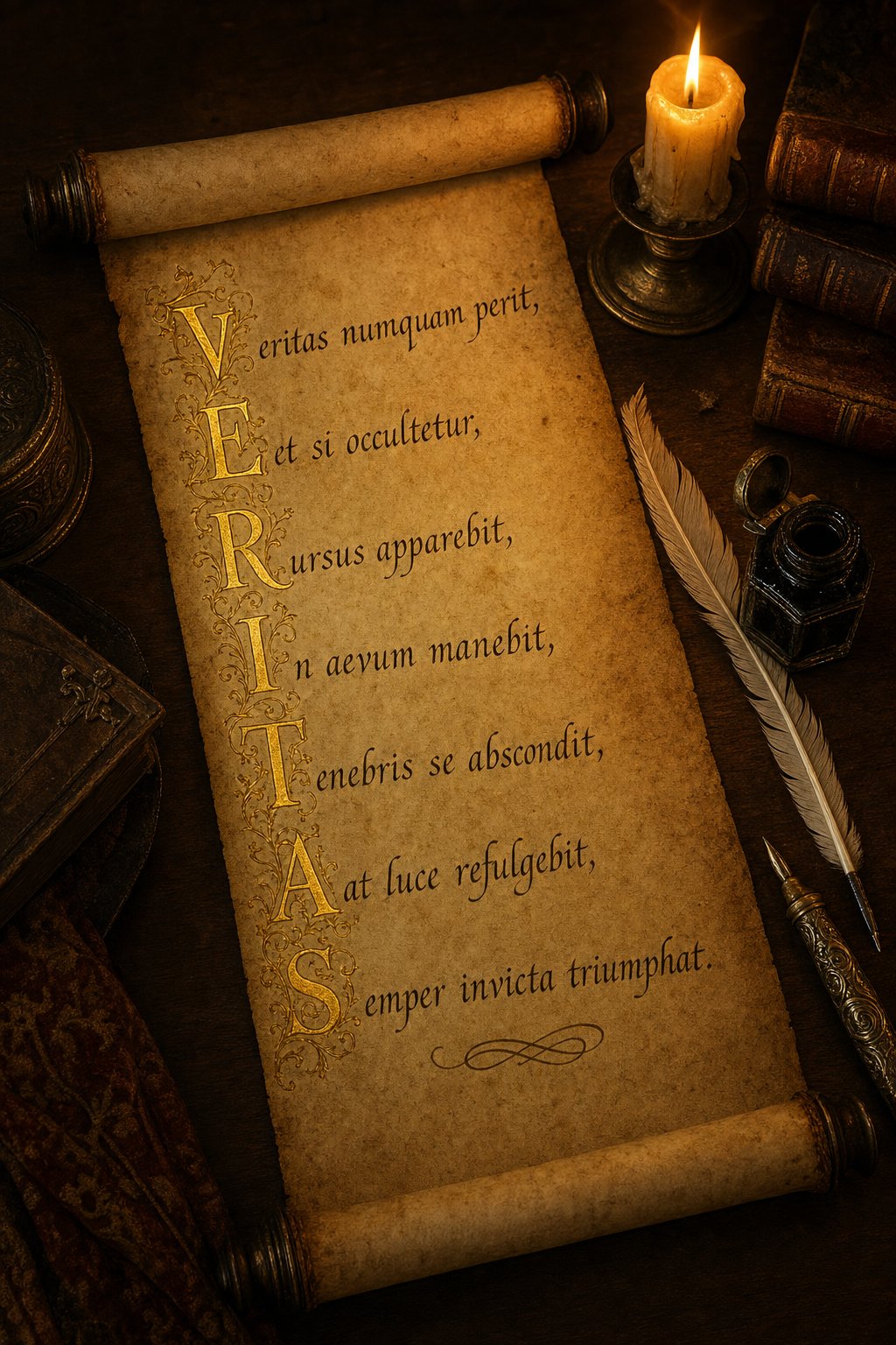 acrostic poems have served as hidden messages and dedications throughout literary history