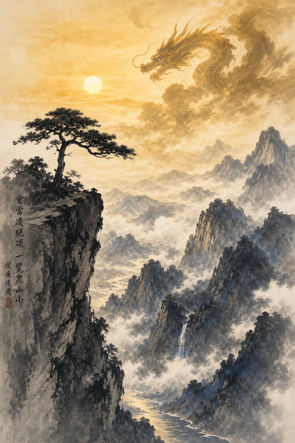 ancient chinese boy names drew from nature and cosmos pairing mountain strength with celestial aspiration