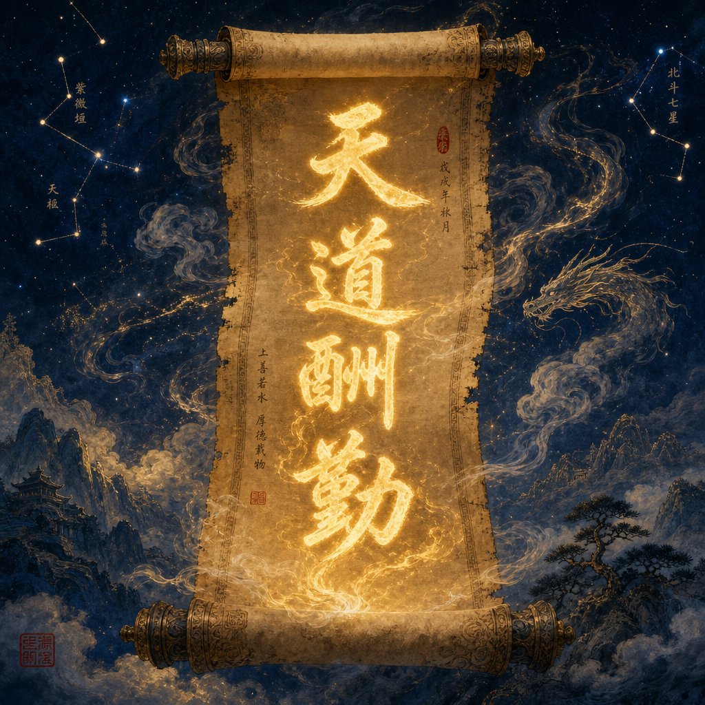 Journey to the West Character Names Hide Secrets in Every Stroke