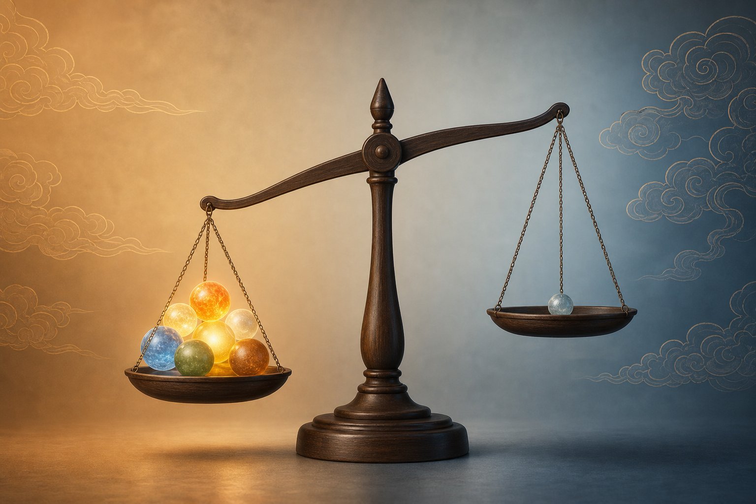 balancing elemental strength and weakness determines whether a name should reinforce or restrain the day master