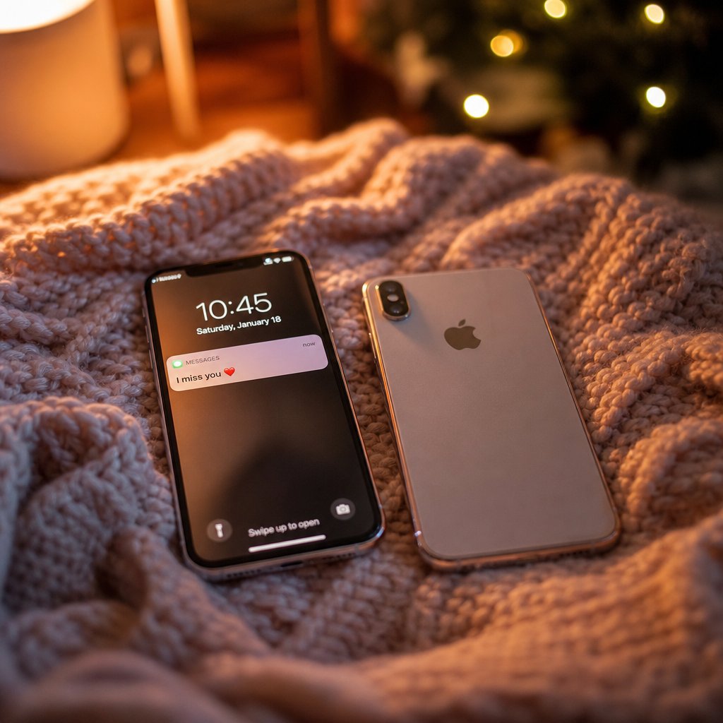 bao bei appears frequently in goodnight texts and intimate messages between chinese couples