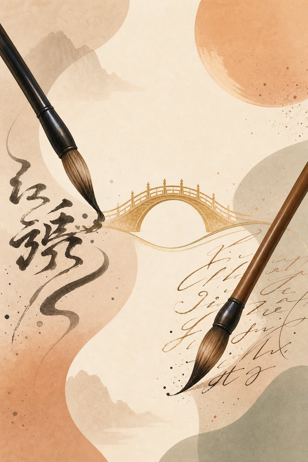 Chinese English Name Pairing Tips: From Awkward To Authentic