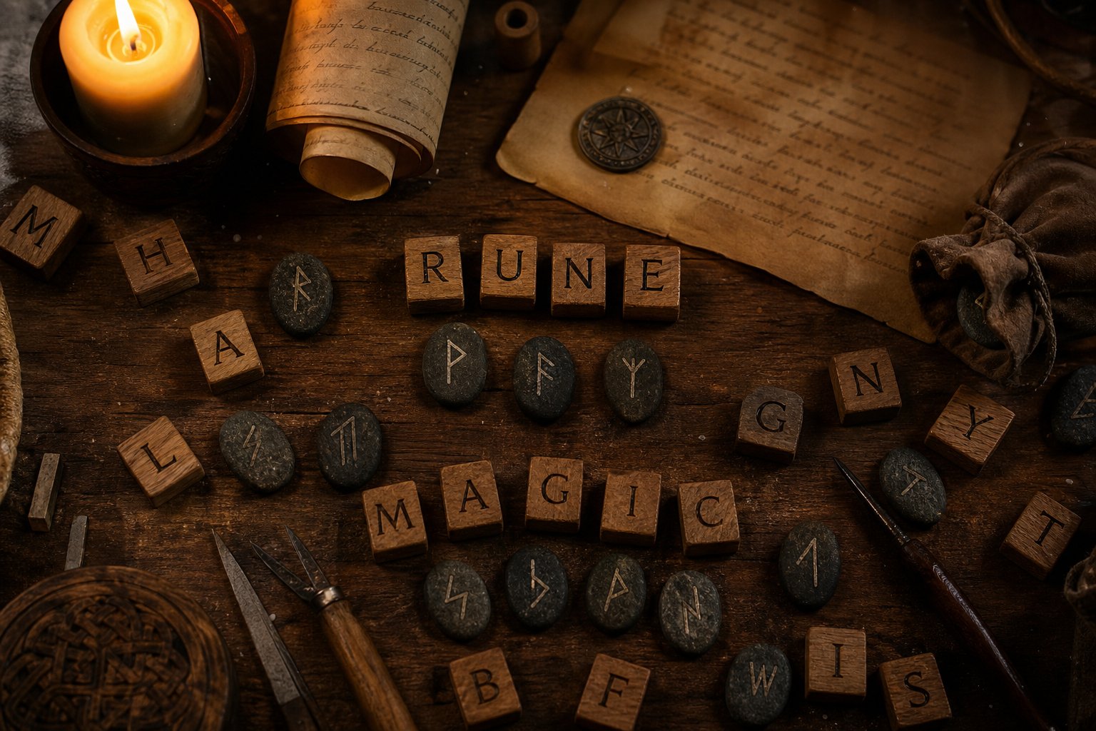 building authentic ancient names requires combining meaningful root elements following each culture's phonological rules