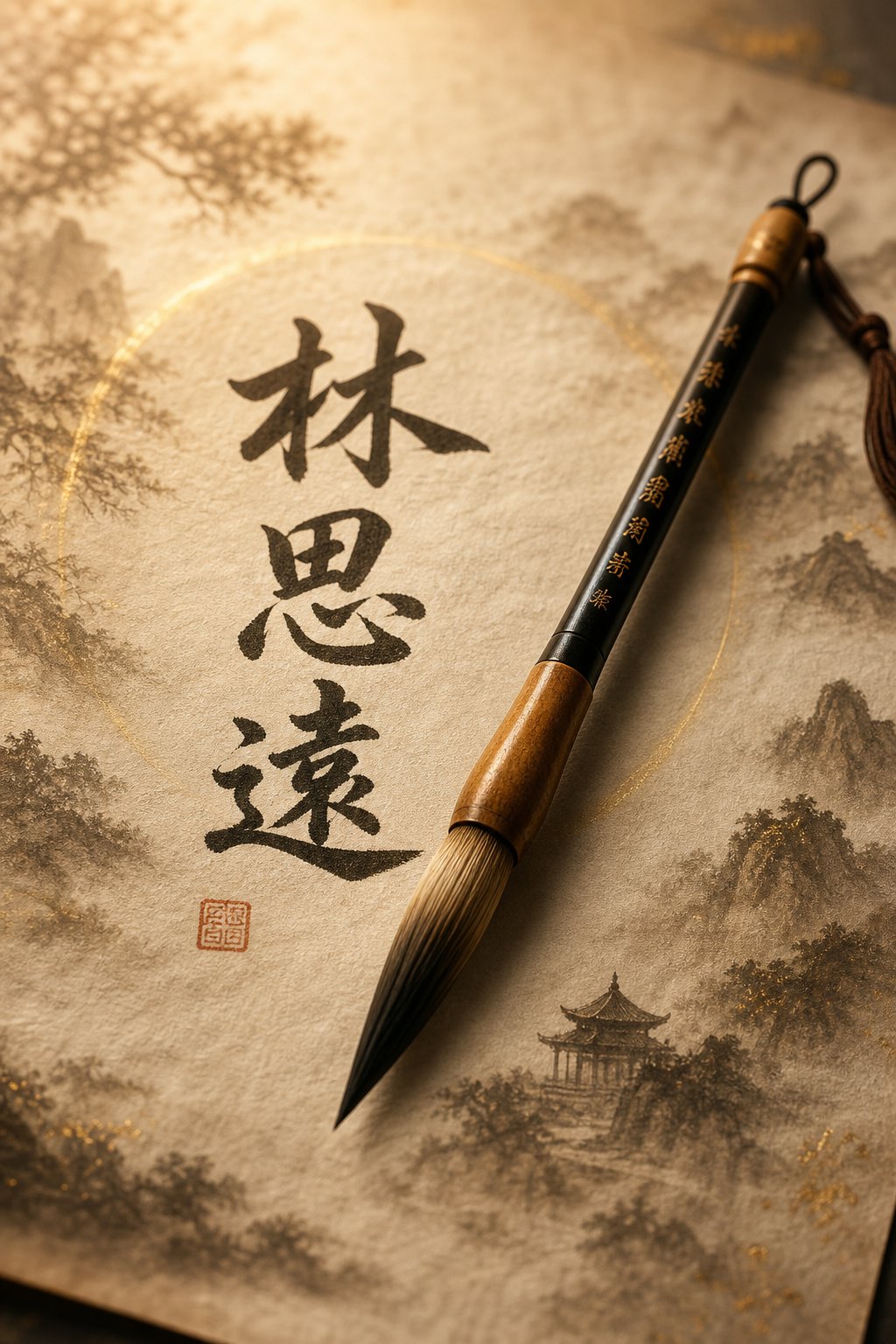 Mandarin Name Generator: Why Most People Pick the Wrong Name