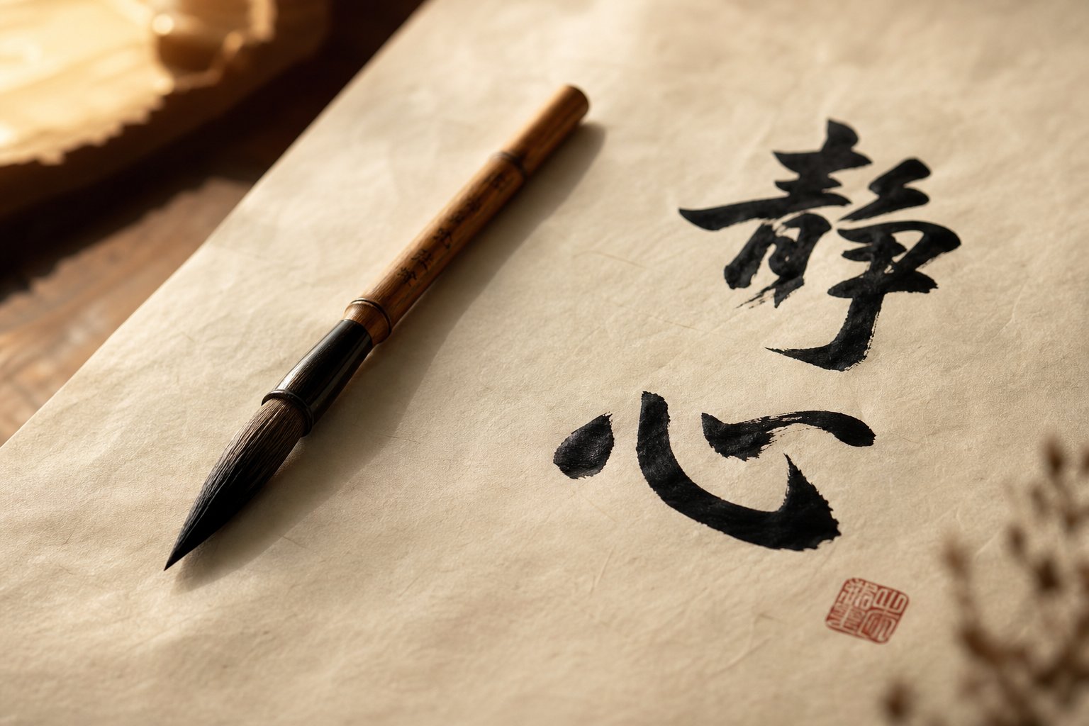 Chinese Baby Names Meaning Brave: Characters Most Parents Get Wrong