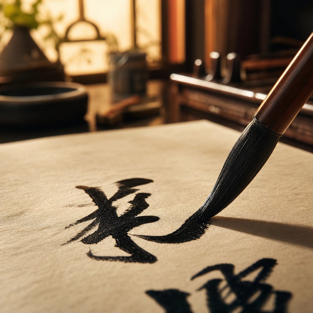 Your Chinese Name And First Impressions: The Silent Story