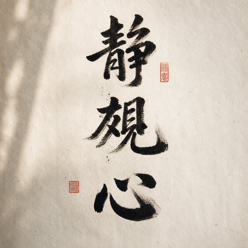 chinese characters chosen for dog year names carry meanings of loyalty courage and warmth
