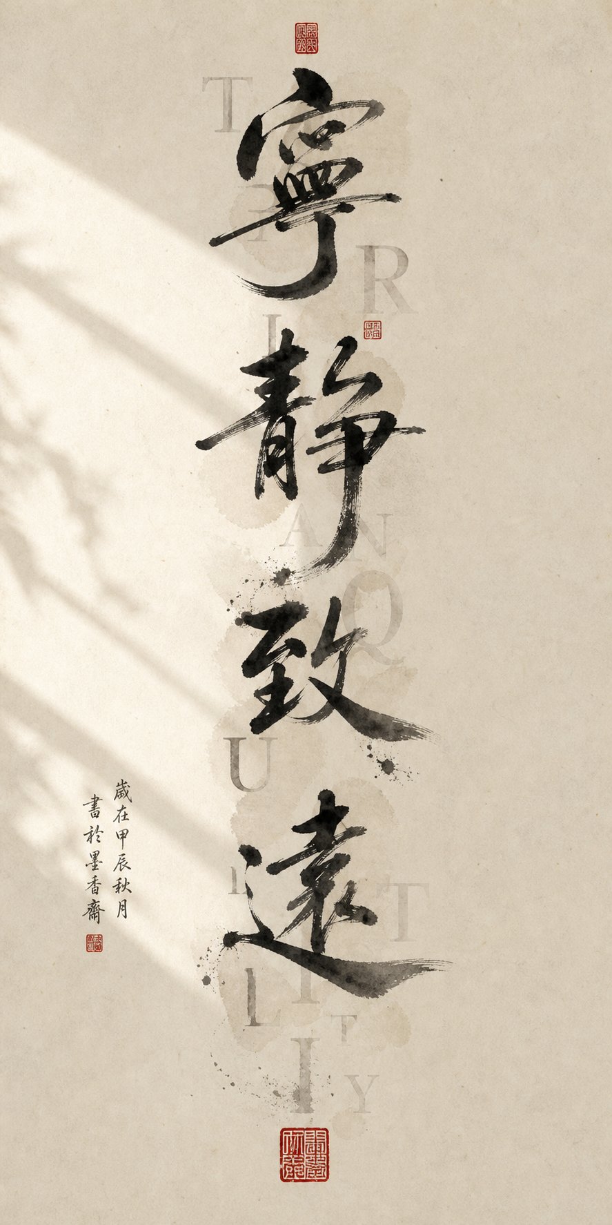 chinese characters serve as the universal key connecting all romanized surname variants across dialects and borders
