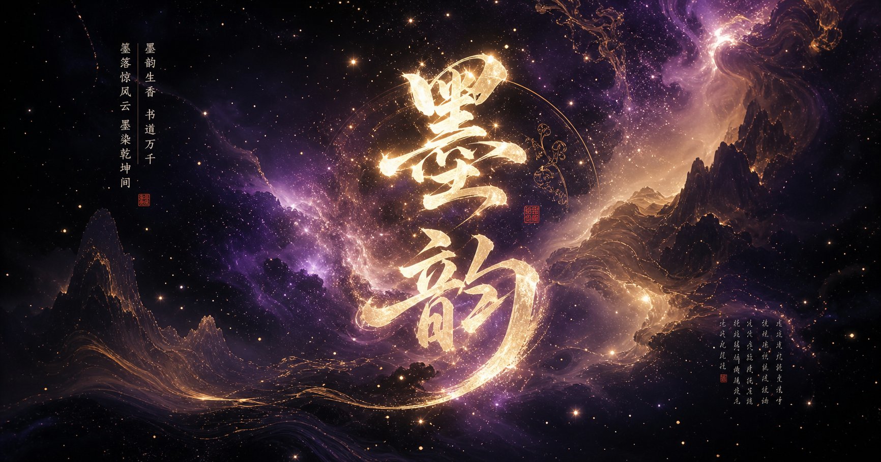 Chinese Idol Name Meanings: The Secret Language You're Missing