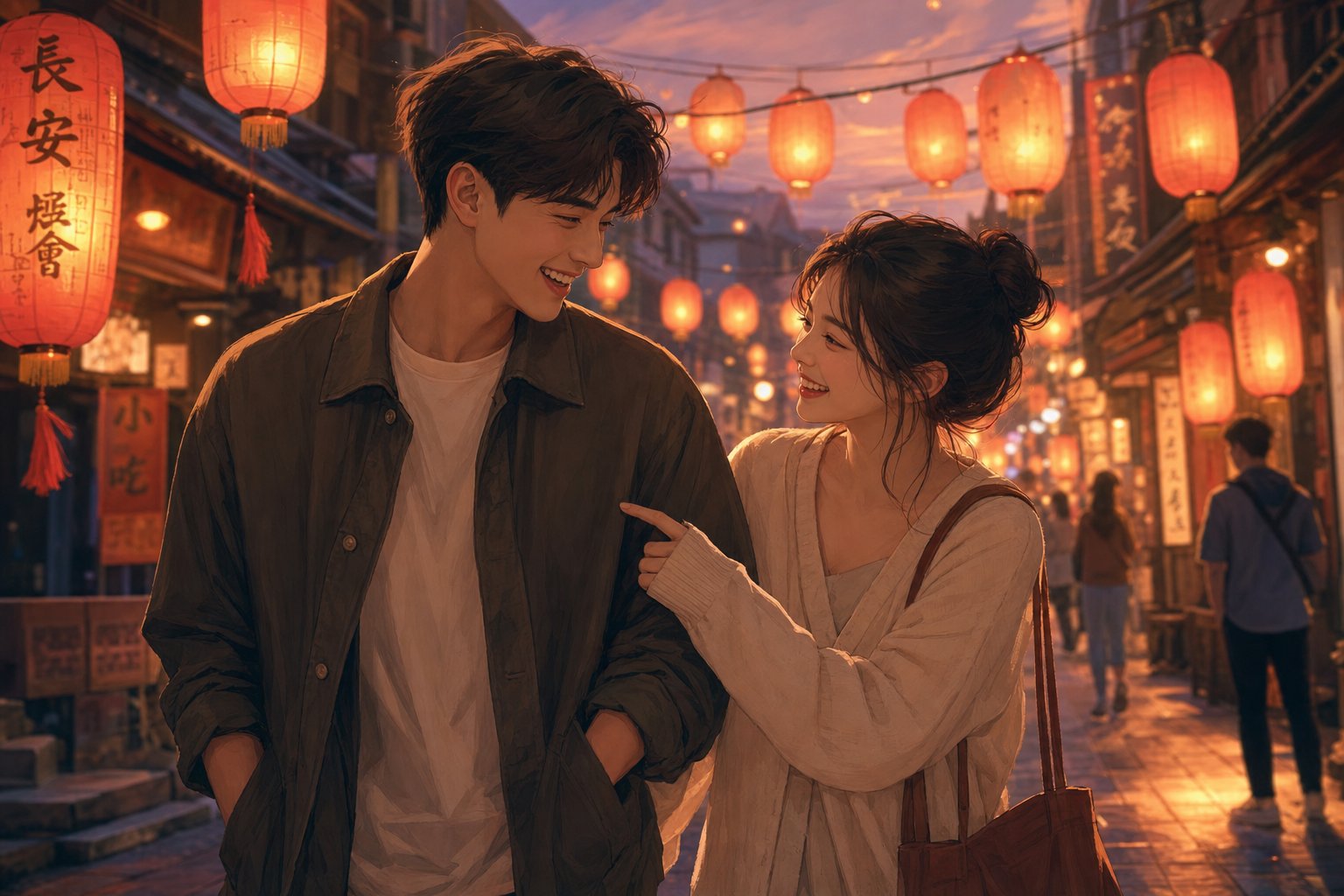 chinese couples use a range of romantic nicknames from sweet terms like baobei to playful teasing names