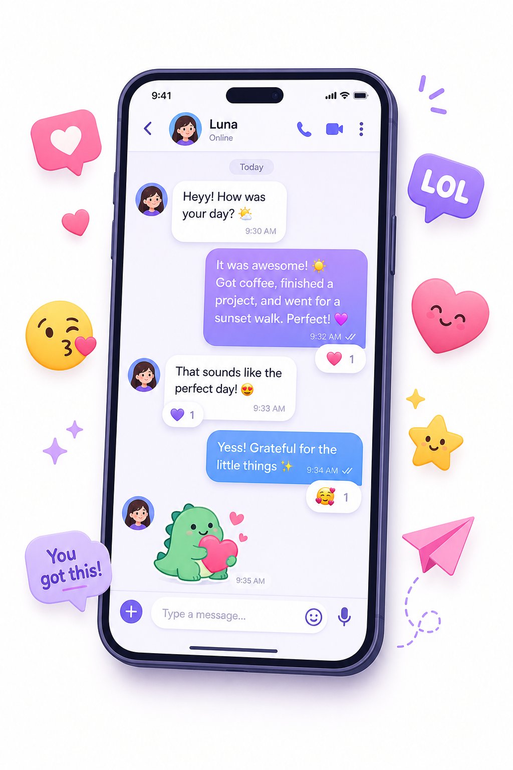 chinese couples use dummy nicknames as matching display names on wechat and gaming platforms