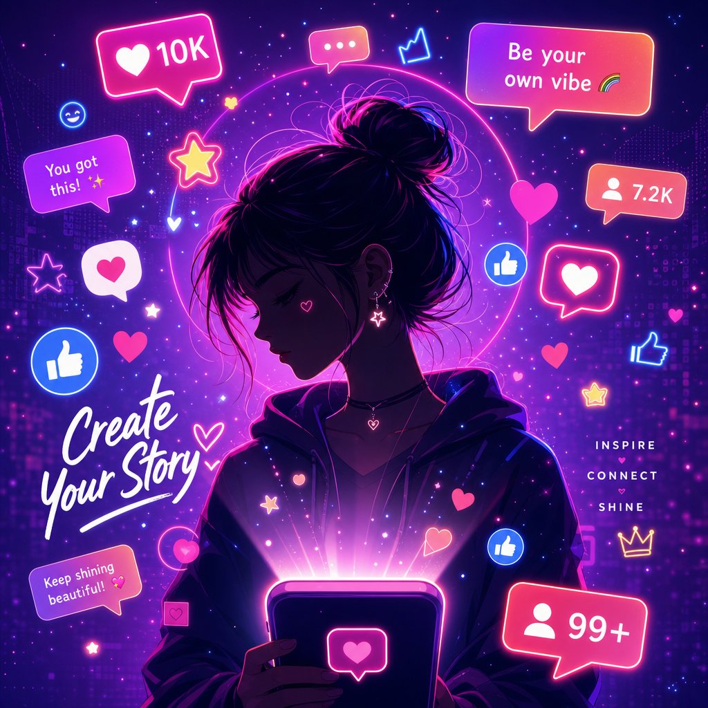 chinese internet culture transformed traditional sister terms into modern social media compliments and fan nicknames