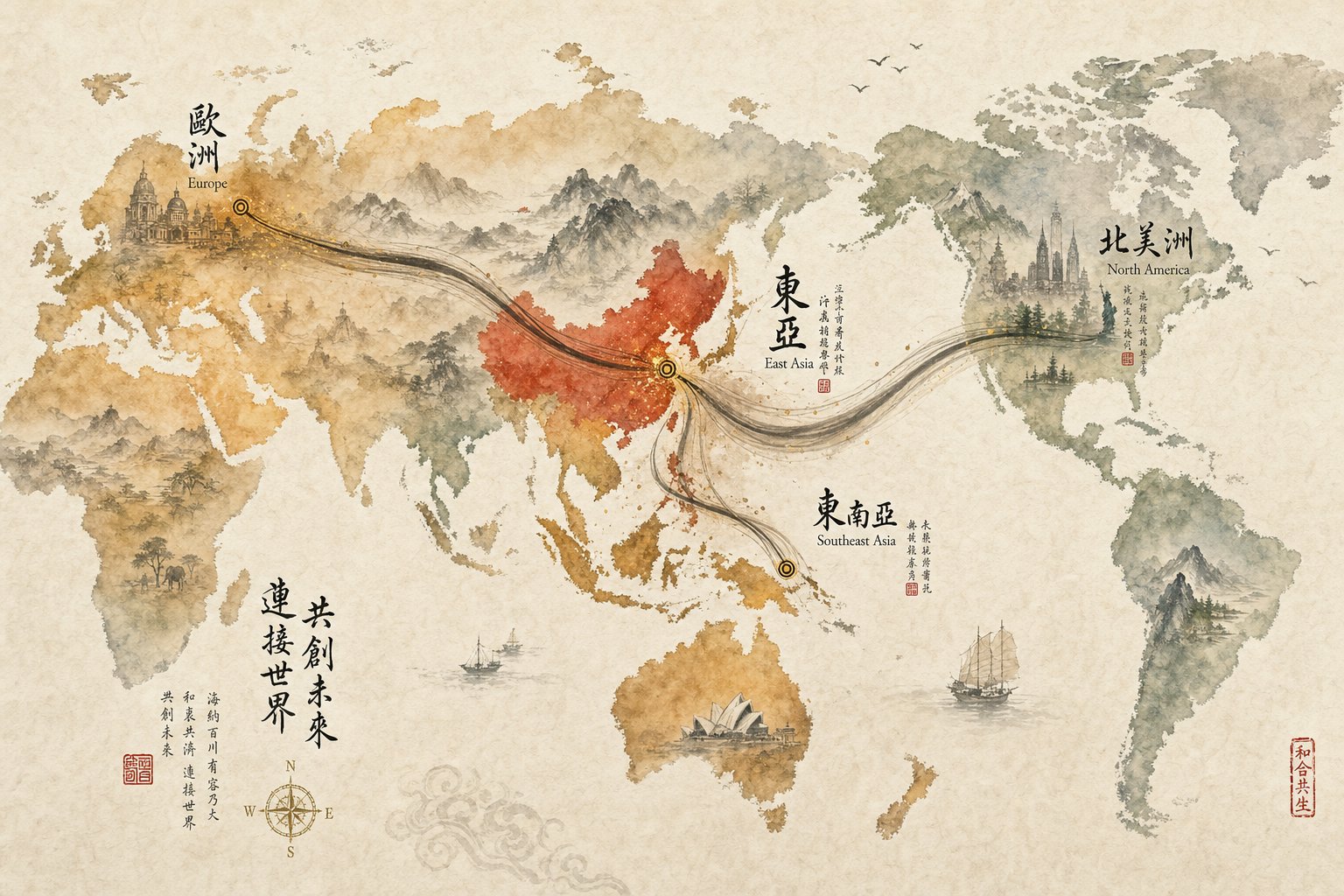 chinese name length and romanization vary across regions and diaspora communities worldwide