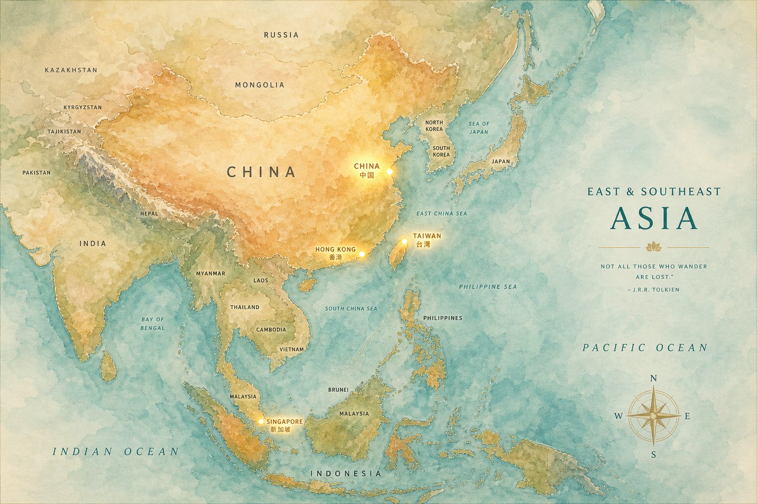 chinese naming conventions vary across regions from mainland china and taiwan to hong kong and diaspora communities