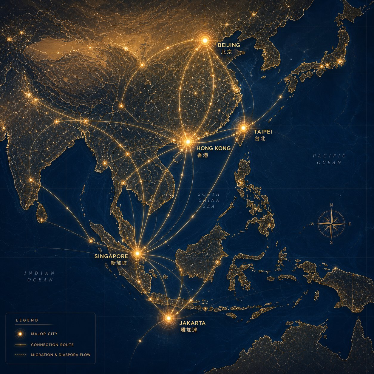 chinese surname spellings vary by country of settlement connecting diaspora communities across asia and beyond