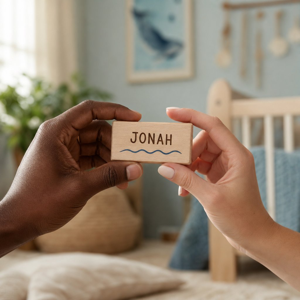 cross cultural families blend chinese water naming traditions with practical pronunciation considerations
