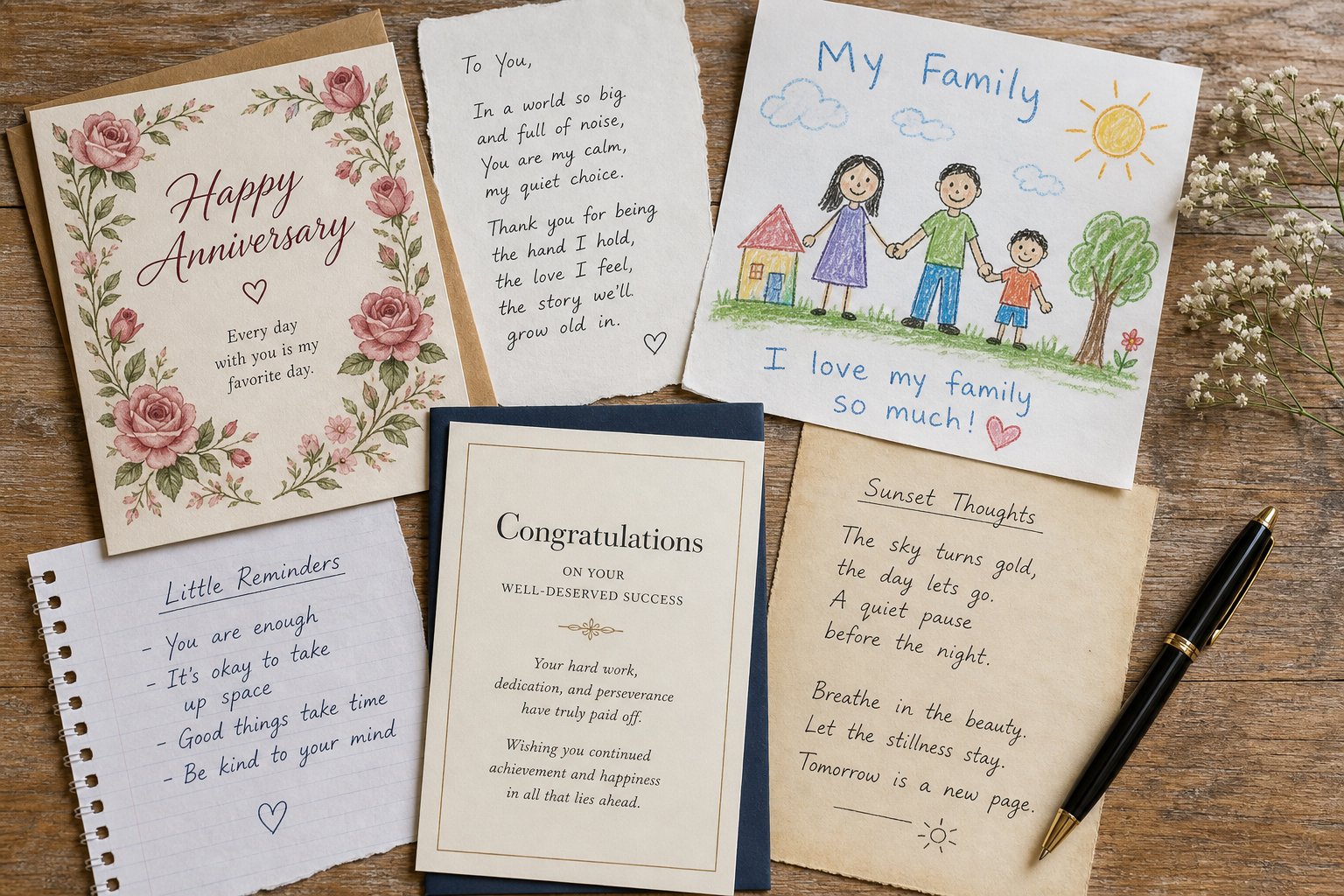 different acrostic name poem styles tailored for romantic children and professional occasions