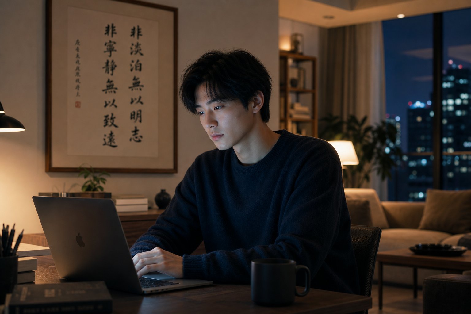 digital platforms help diaspora families reconnect with ancestral generation poems across geographic boundaries