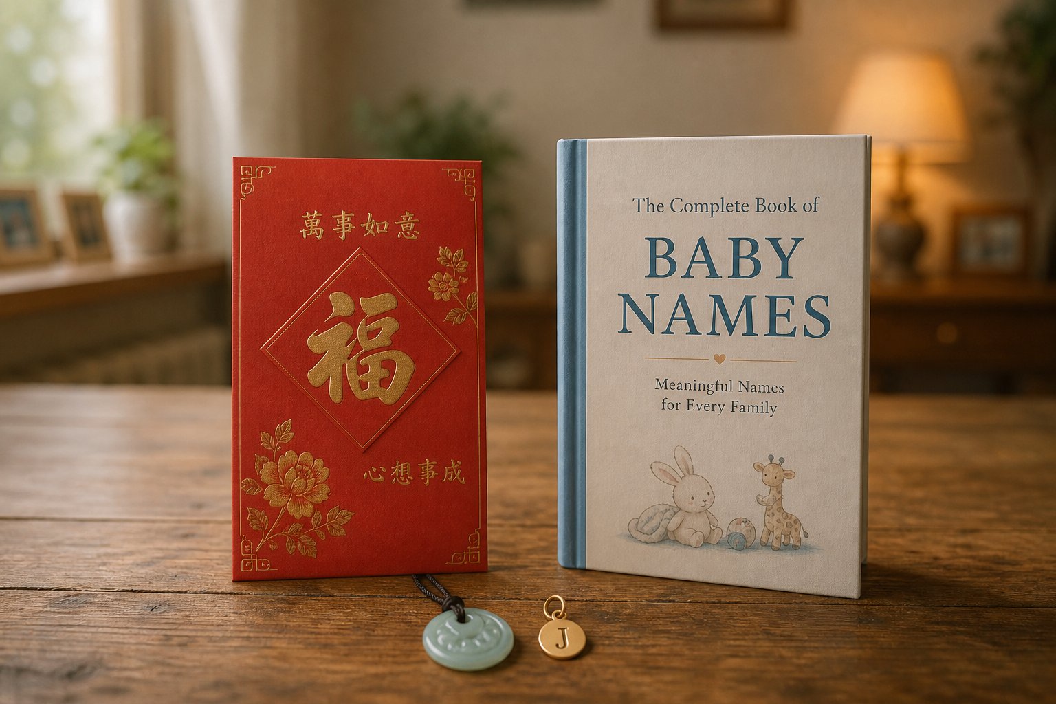 east meets west in the bilingual naming journey for diaspora families choosing tiger baby names across cultures