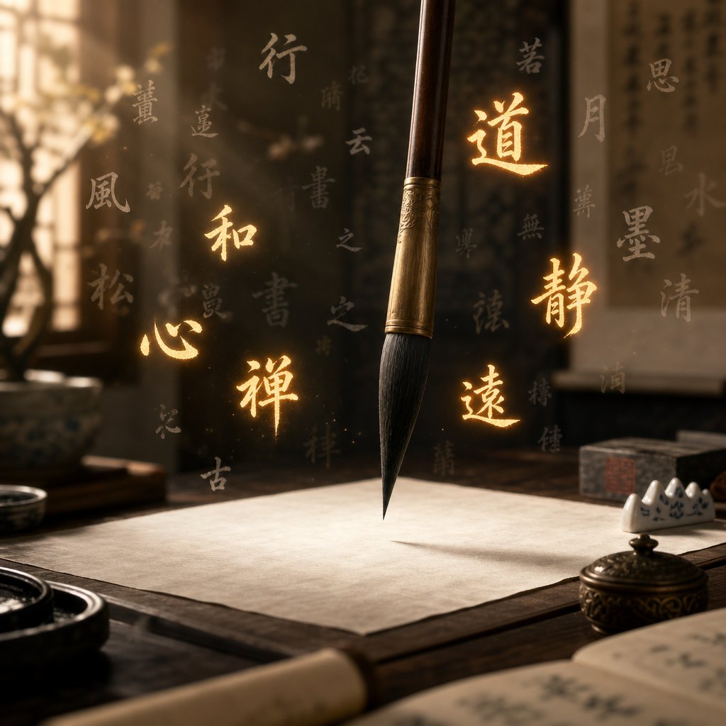 entertainment companies carefully select each character in a celebrity stage name for sound meaning and visual balance