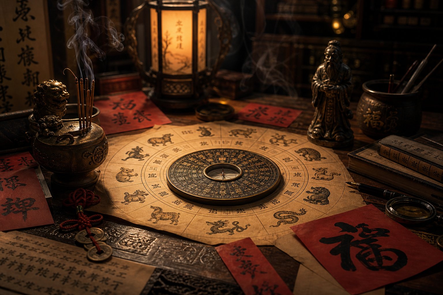 feng shui practitioners use elemental analysis and stroke counts to prescribe fortune improving name changes