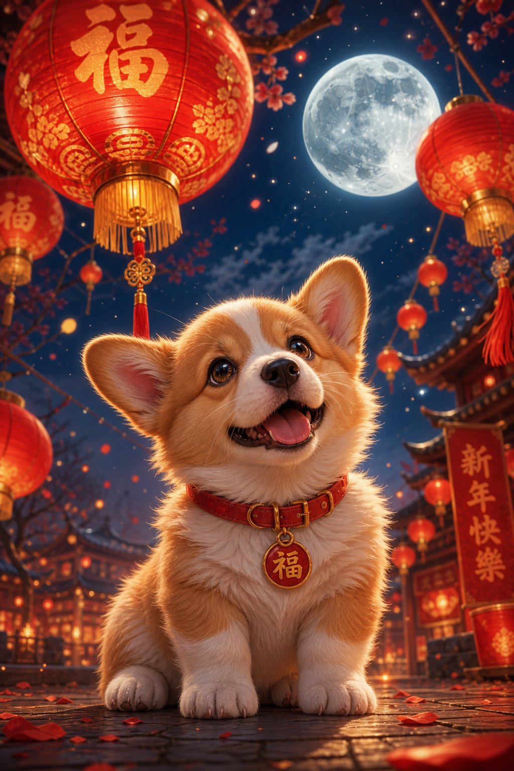 festival food names like yuèbǐng and niángāo tie your pet to meaningful chinese celebrations