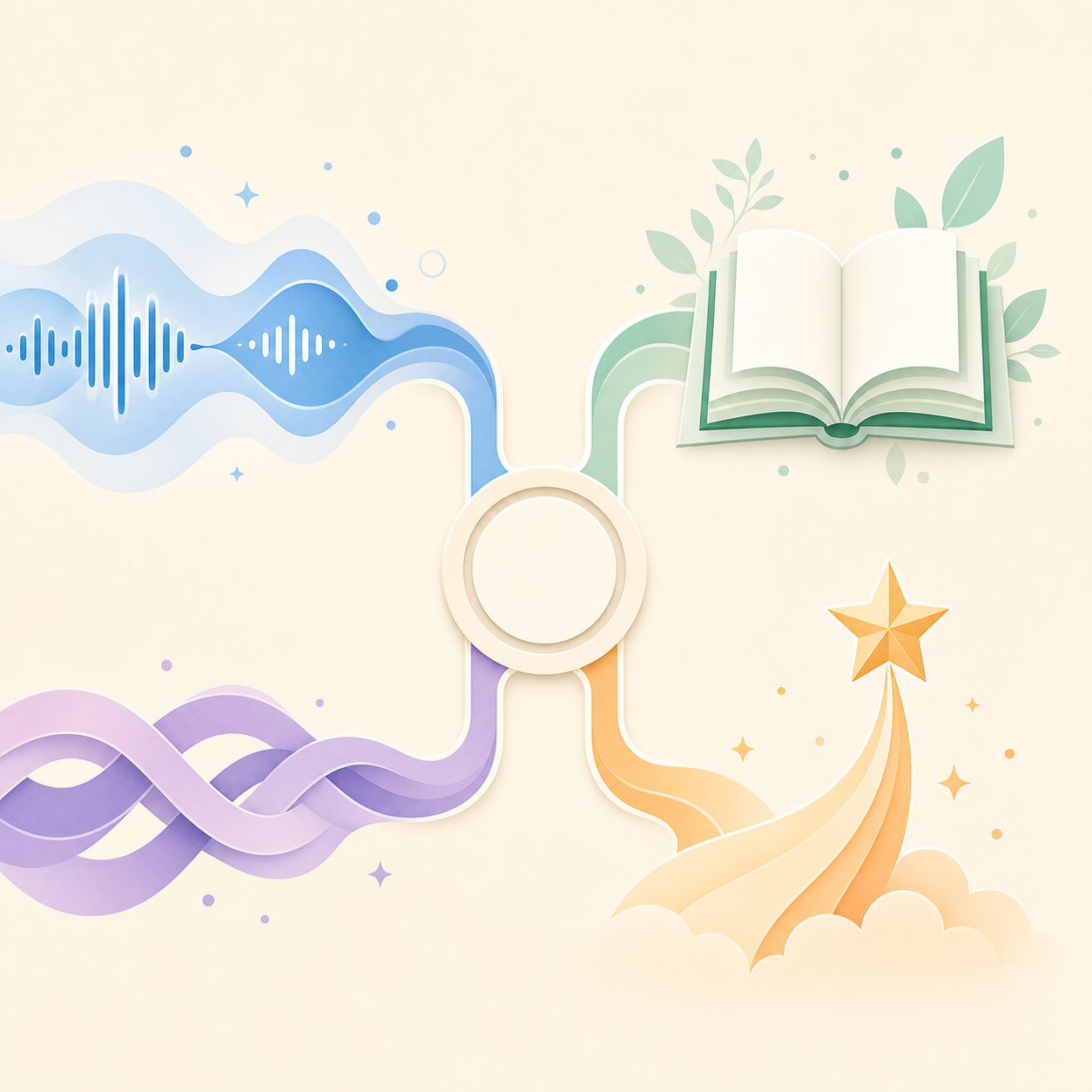 four distinct methods for pairing names across chinese and english languages