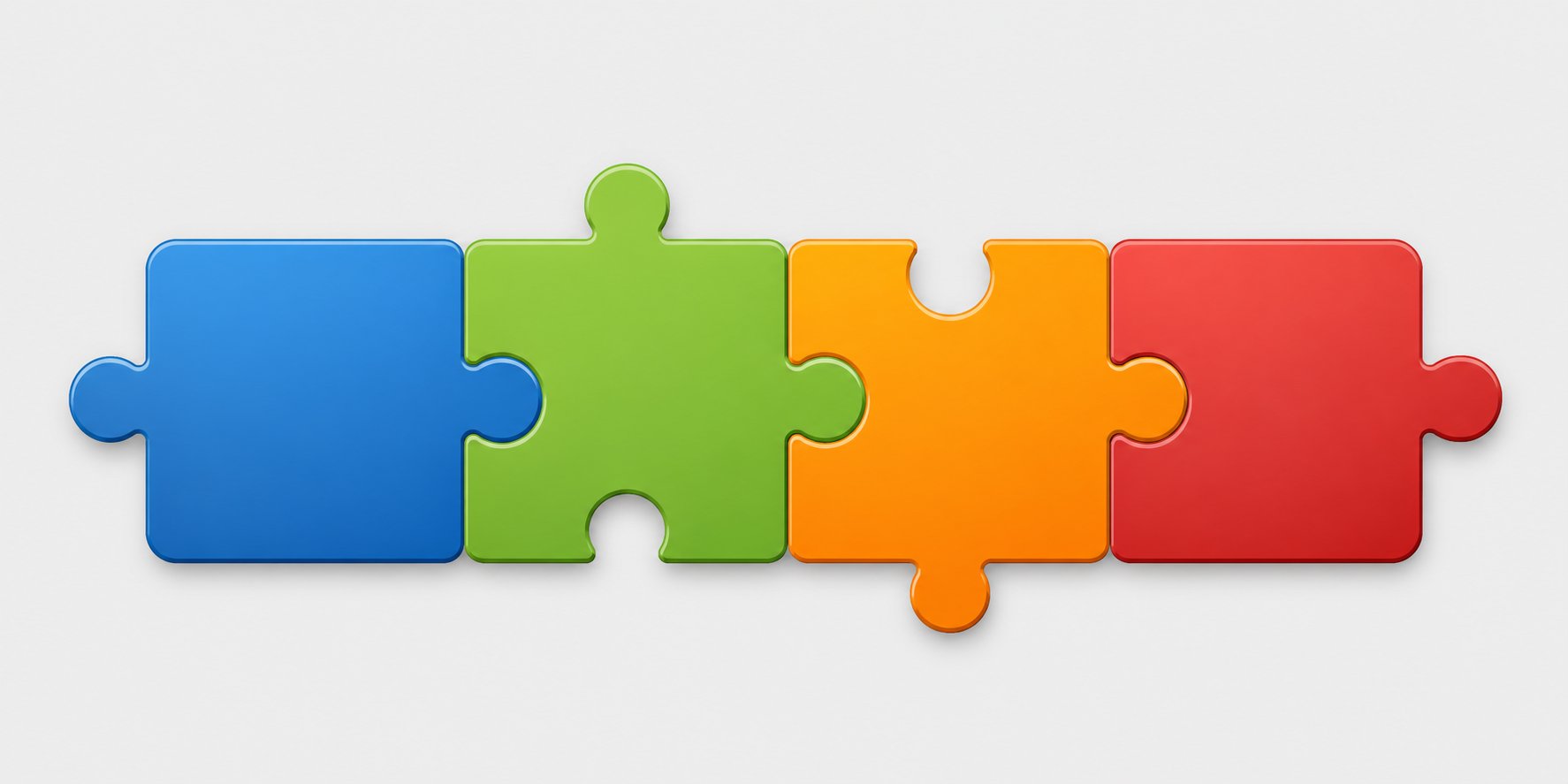 four interlocking components that form every registered chinese company name from location to entity type