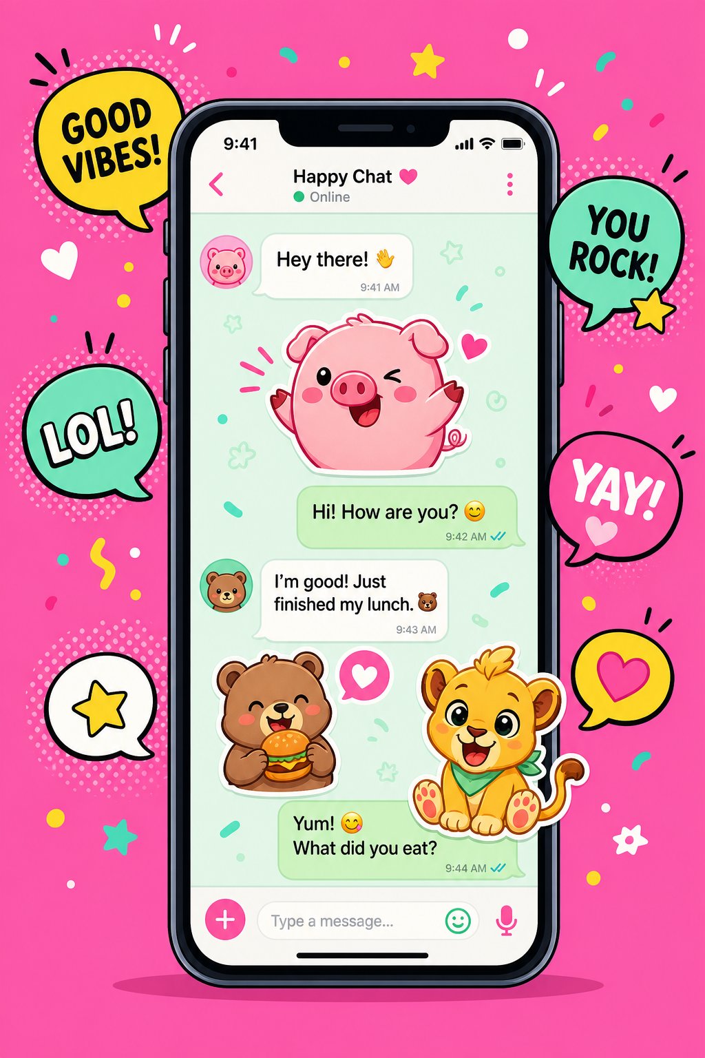 gen z chinese couples embrace playful animal and food based nicknames popularized through wechat and douyin