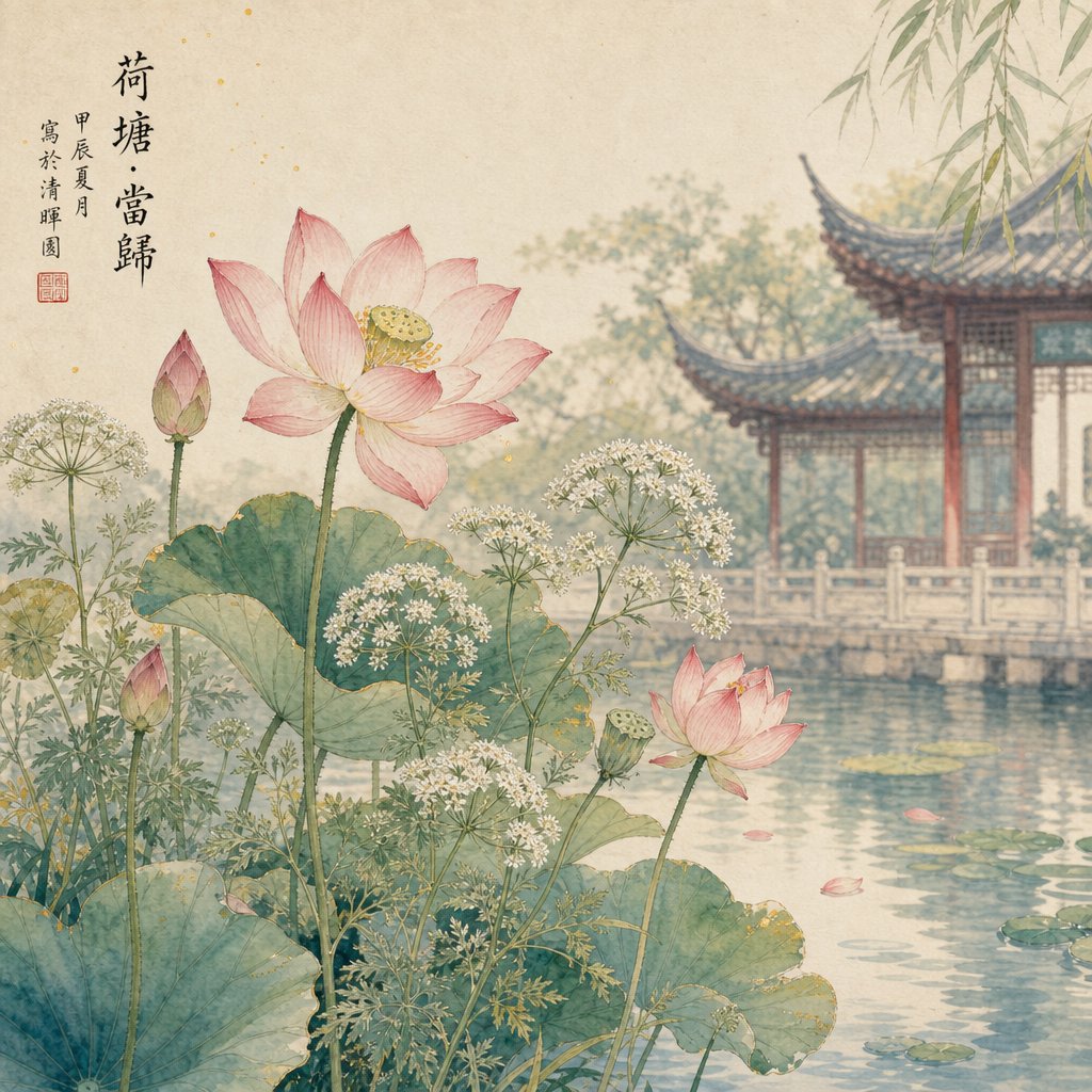 girl names for ox year babies often draw from characters evoking lotus herbs and water symbols of grace rooted in the ox's natural world
