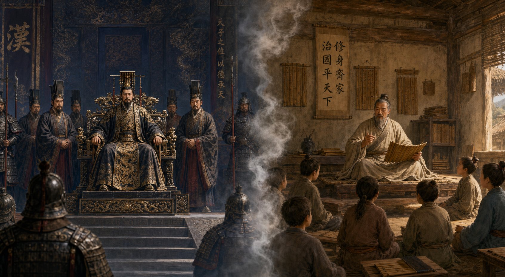 han naming taboos operated through both state legal enforcement and community social pressure