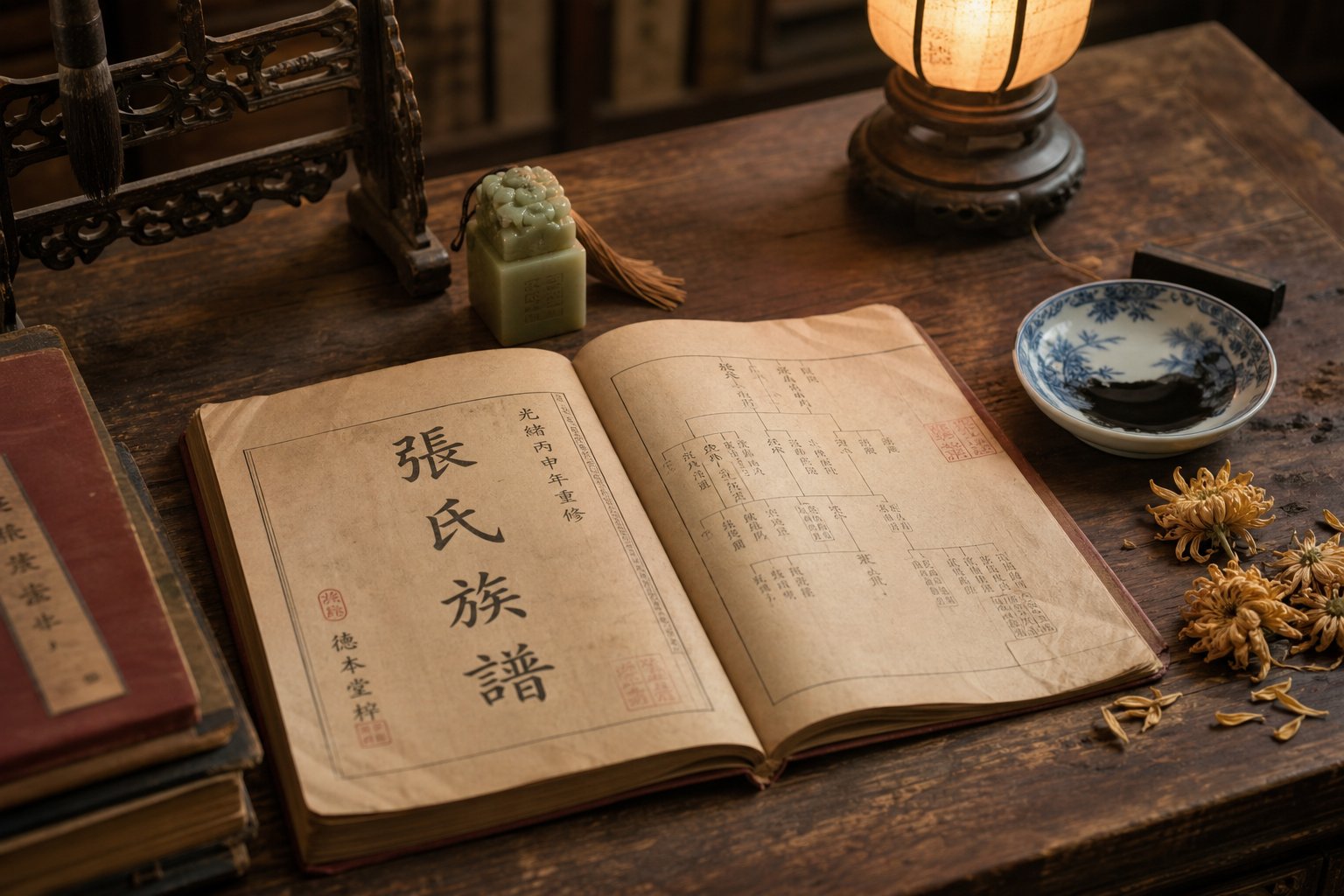 historical figures like lin huiyin carried names drawn directly from classical shijing poetry