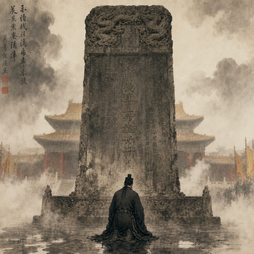 imperial name taboos once carried the weight of law with violations punishable by execution during certain dynasties
