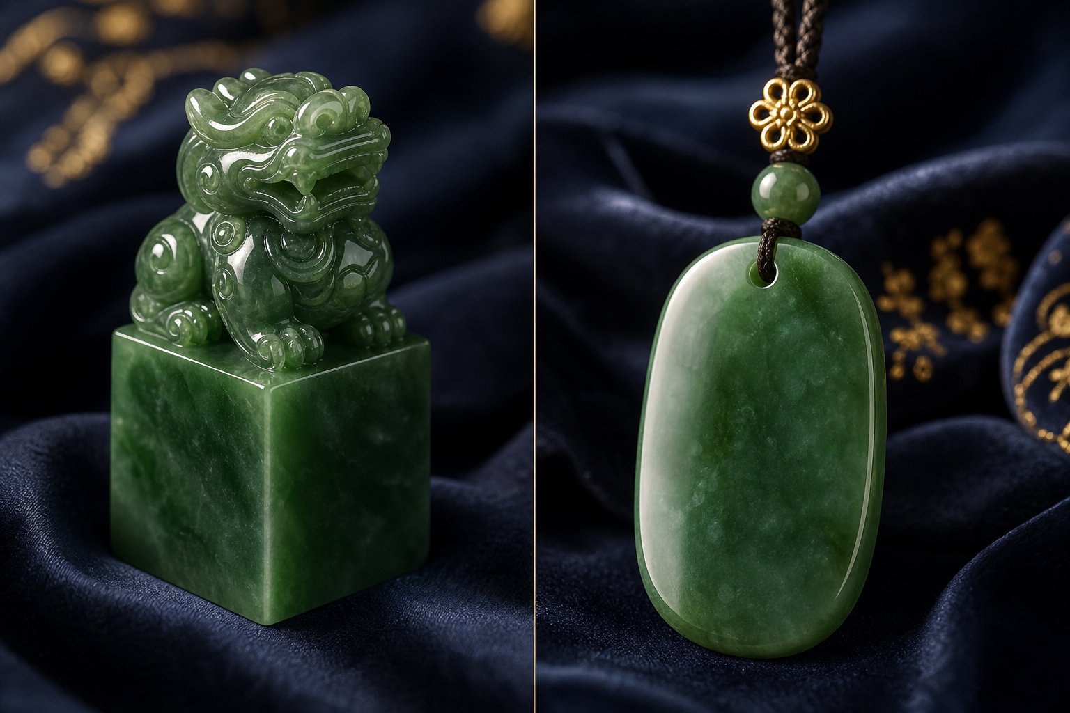 jade represents earth element energy refined into beauty used in both masculine and feminine chinese names