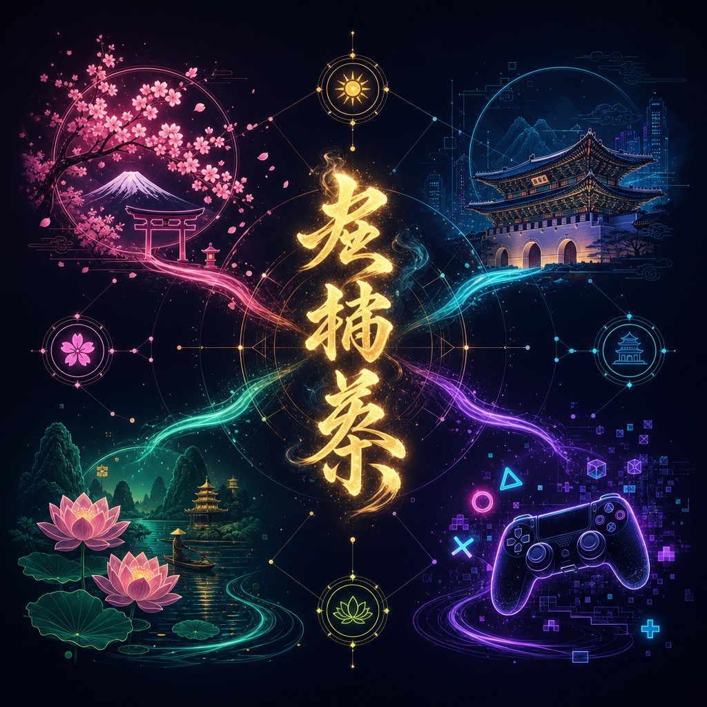 journey to the west character names radiating across cultures through japanese korean vietnamese and western adaptations