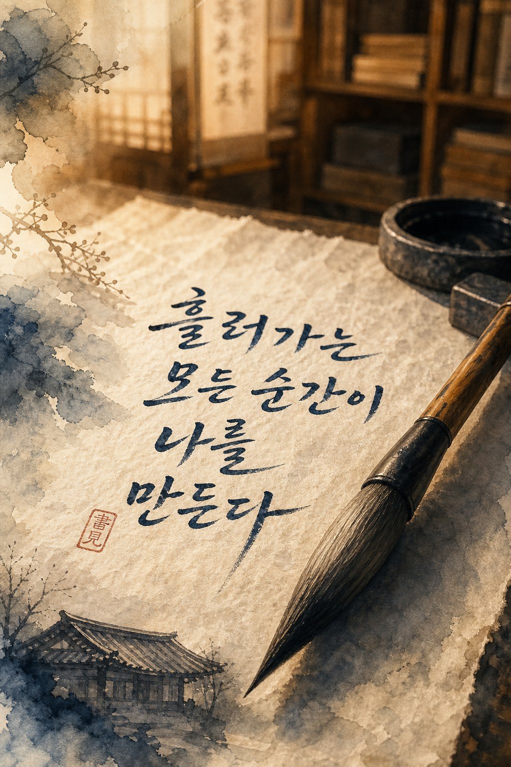Korean Name Generator Male: Names That Pass the Native Speaker Test