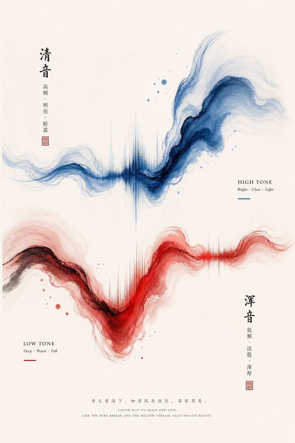 mandarin tones distinguish the two xu surnames rising tone for 徐 and dipping tone for 許