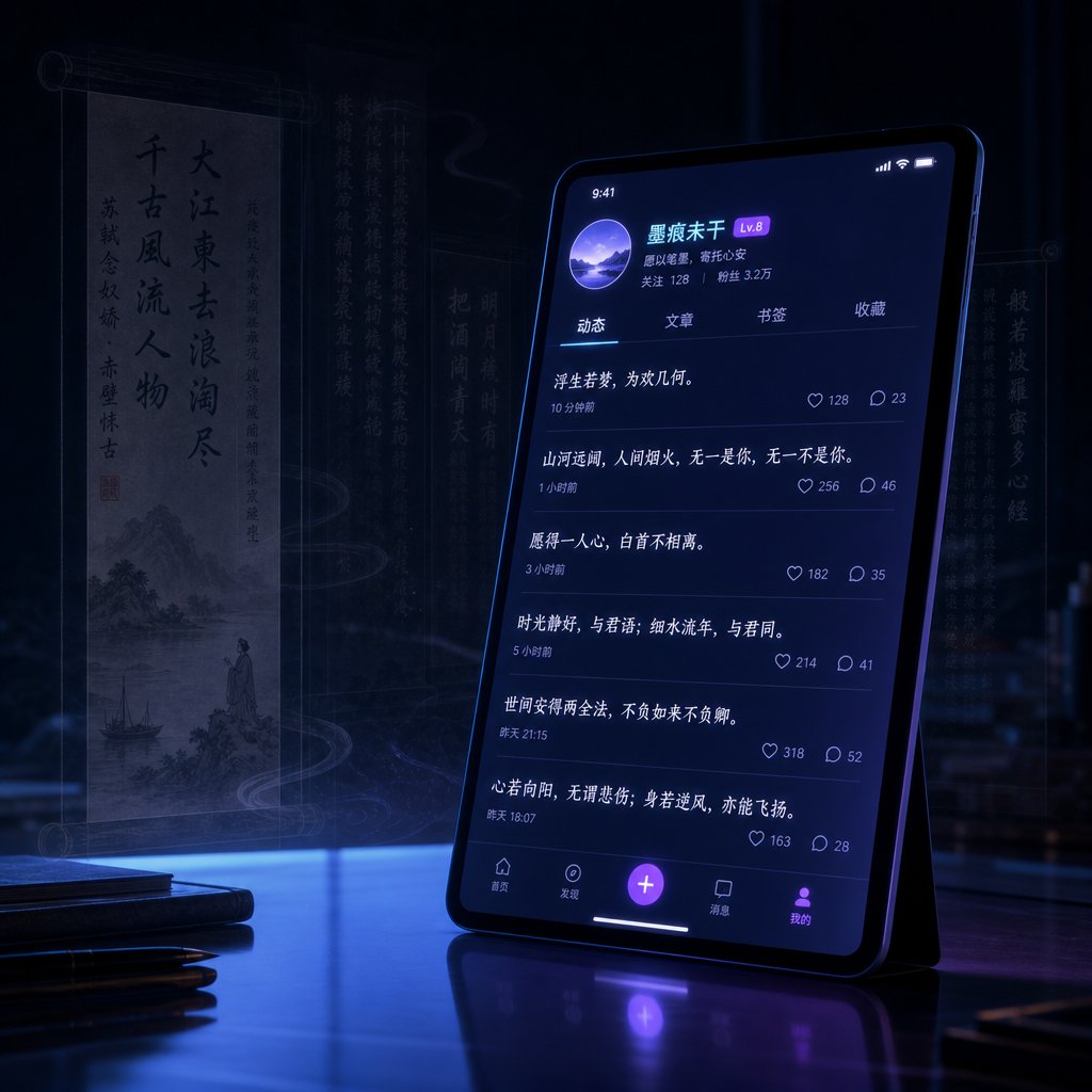 modern chinese web novelists craft online pen names that serve as commercial brands on literature platforms