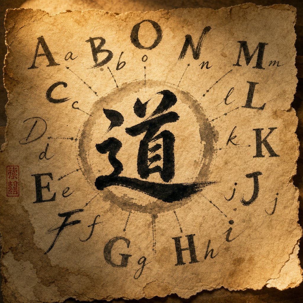 One Character, Many Spellings: Chinese American Surname Romanization