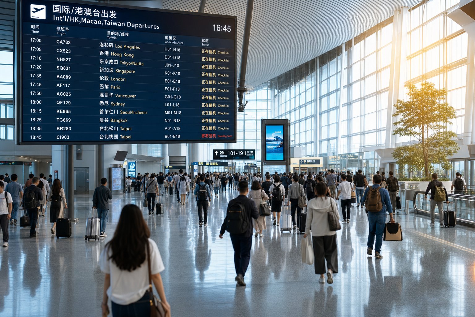 ouyang diaspora communities carry dozens of romanization variants of the same ancestral surname across the globe