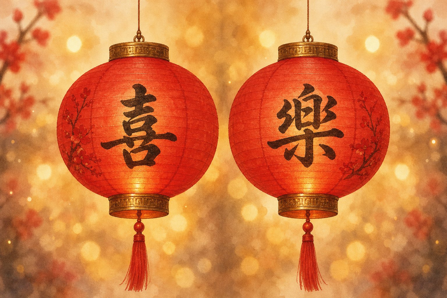 One Soul, Two Names: Chinese Twin Baby Names With Meaning